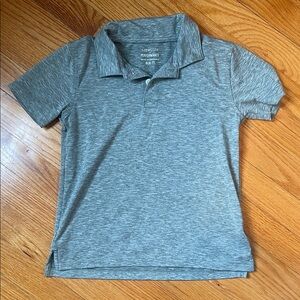 J. Crew Kids Polo Shirt